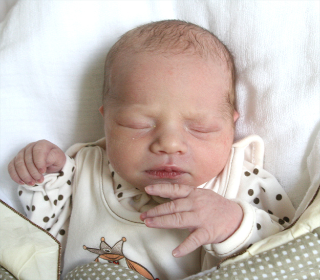 Nadia Gregorczyk Nadia Gregorczyk