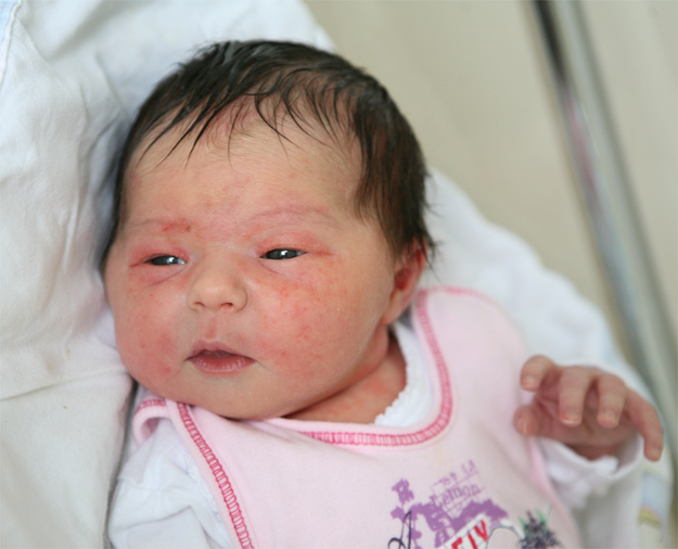 Aleksandra Żyszczyńska