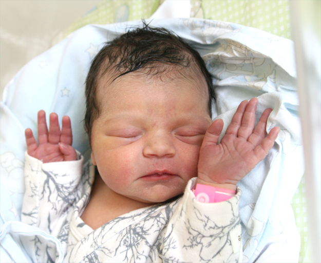 Zosia Sawarinko Zosia Sawarinko