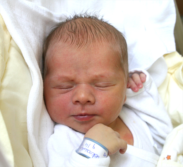 Maciej Kot Maciej Kot