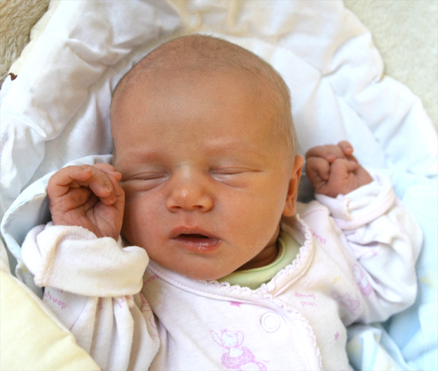 Julia Galbarczyk Julia Galbarczyk