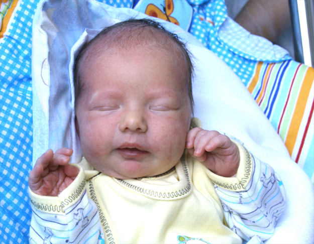 Hania Ruszkowska Hania Ruszkowska