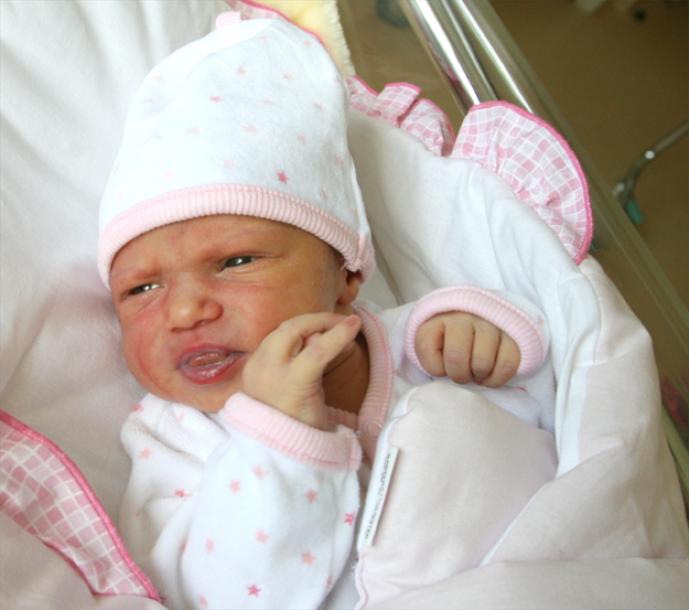 Julia Kunka Julia Kunka