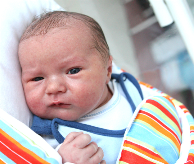 Olek Barański Olek Barański