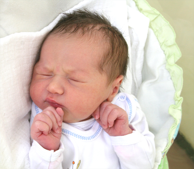 Aleksandra Klimek Aleksandra Klimek