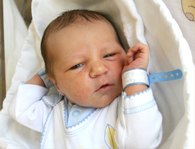 Mateusz Śwircz Mateusz Śwircz