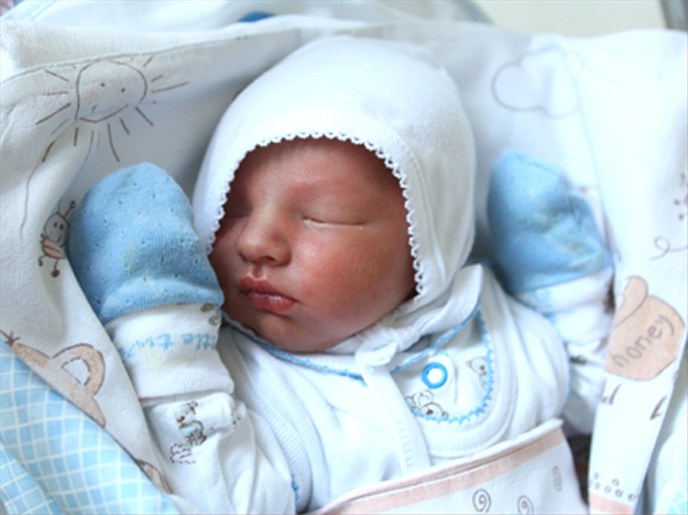 Jakub Pałgan Jakub Pałgan