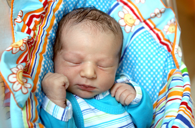 Szymon Zabroń Szymon Zabroń