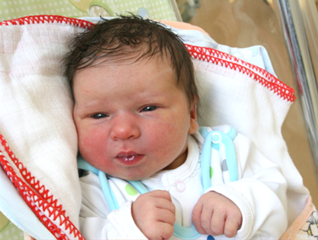 Oliwka Kowalska Oliwka Kowalska