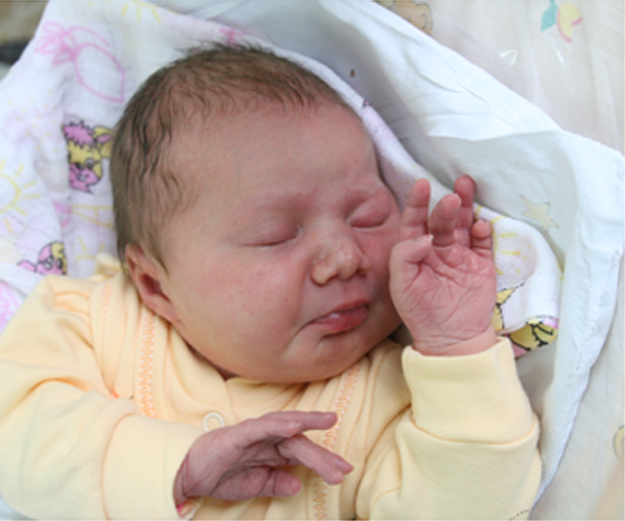 Marcelina Sieczkowska