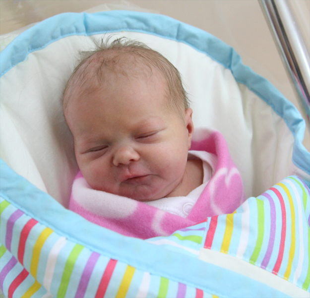 Andżelika Kołodziejczyk