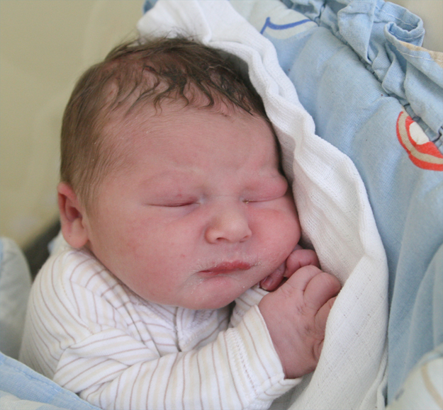 Kuba Bukalski Kuba Bukalski