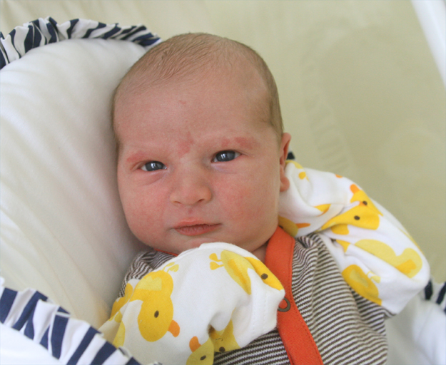 Kuba Zabrzuch Kuba Zabrzuch