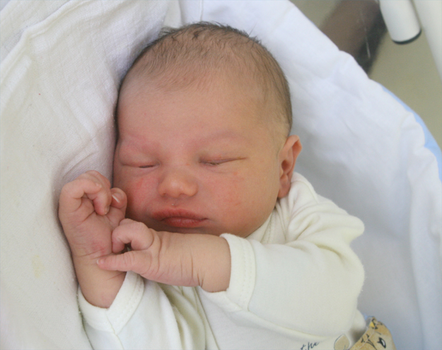 Antoś Walczak Antoś Walczak