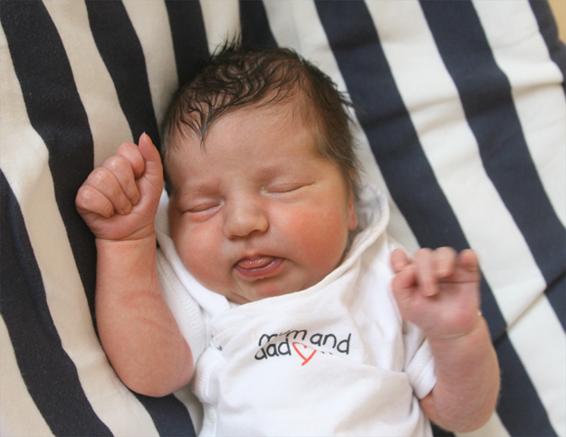 Janek Fleczkowski Janek Fleczkowski