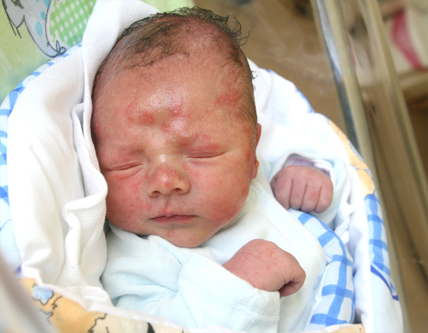 Michał Pietrzak Michał Pietrzak