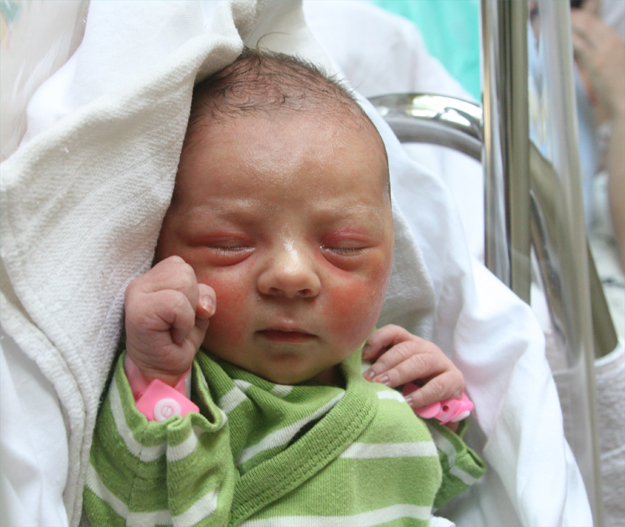 Karolina Tomtas Karolina Tomtas