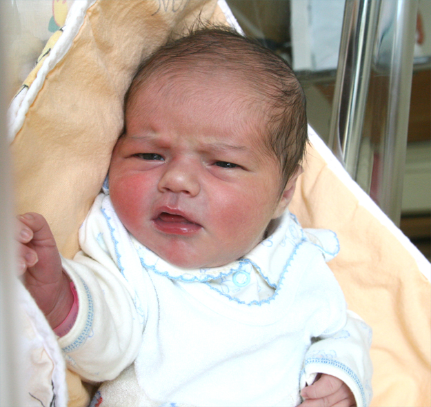 Natasza Wojcieszczyk Natasza Wojcieszczyk