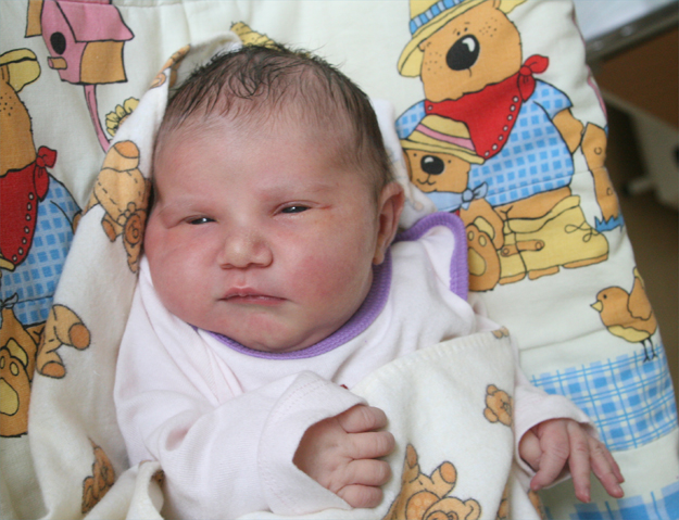 Wiktoria Kaca Wiktoria Kaca