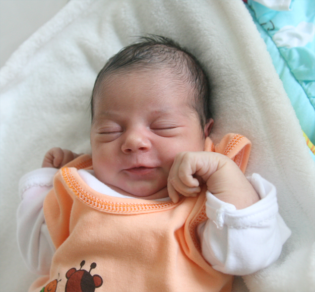 Maja Odzimek Maja Odzimek