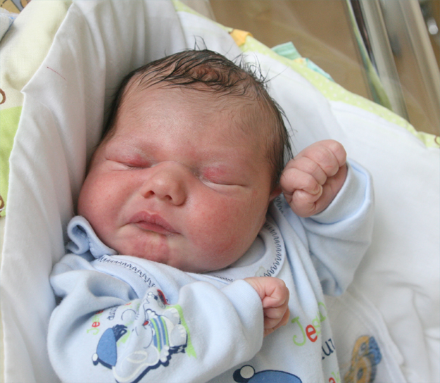 Alan Poński Alan Poński