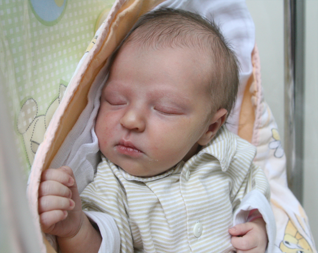 Julcia Marszałek Julcia Marszałek