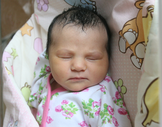 Weronika Maślewska Weronika Maślewska