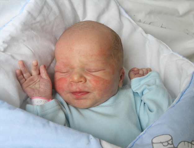 Alan Białczak Alan Białczak