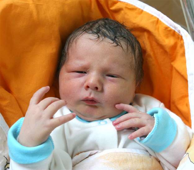 Piotr Wiśniewski Piotr Wiśniewski