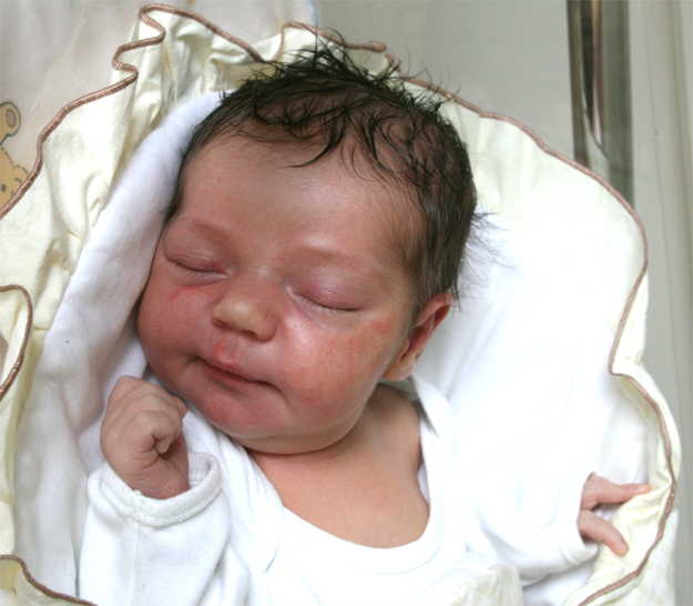 Oliwia Boruszewska Oliwia Boruszewska