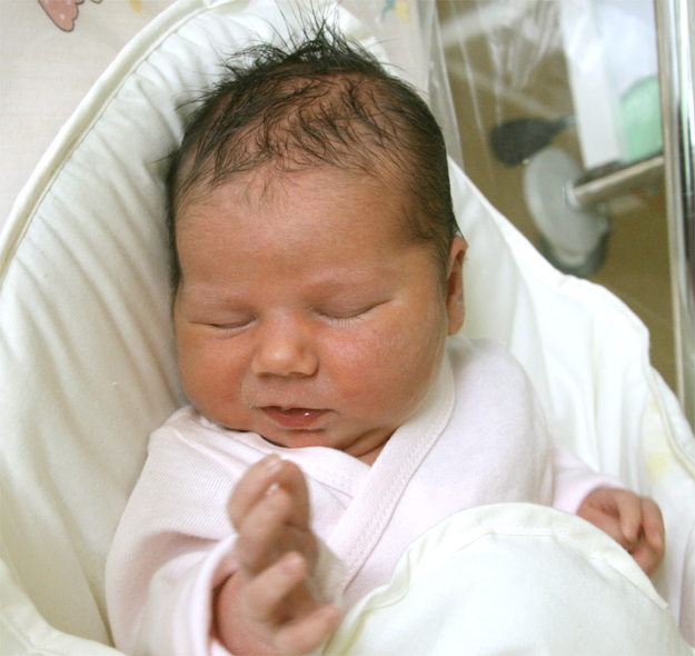 Lena Kościelniak Lena Kościelniak