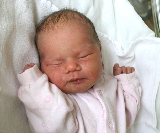 Lena Zarychta Lena Zarychta