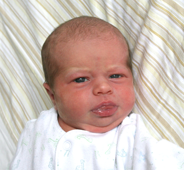 Nadia Sobiń Nadia Sobiń