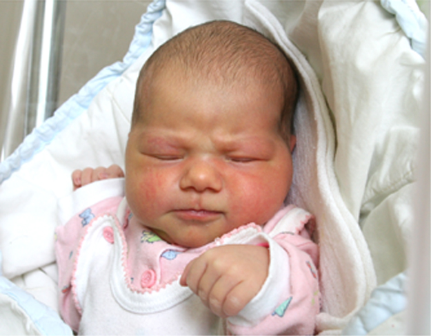 Kamila Maciejczyk Kamila Maciejczyk