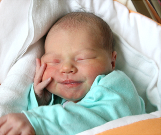 Maja Rzepa Maja Rzepa