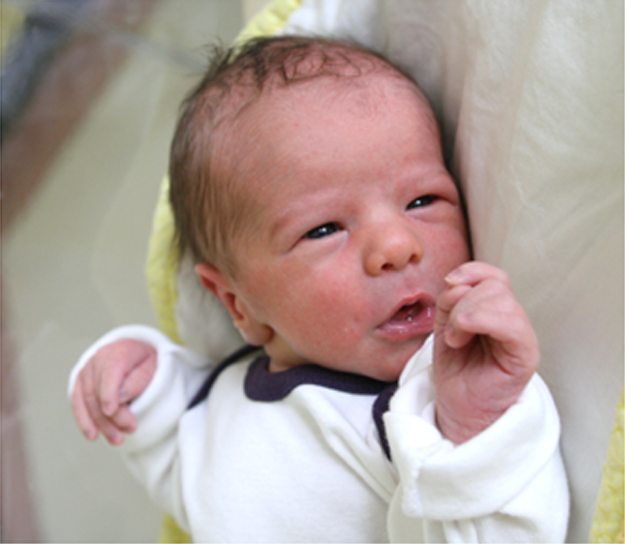 Bartek Sitko Bartek Sitko