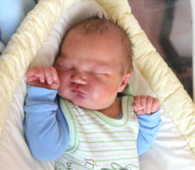 Igor Goliński Igor Goliński