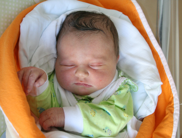 Angelika Świątkowska