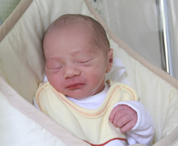 Waldemar Brezdeń Waldemar Brezdeń