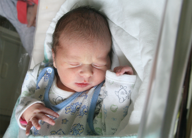 Krzyś Wilkowski Krzyś Wilkowski