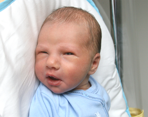 Marcel Miąskiewicz Marcel Miąskiewicz