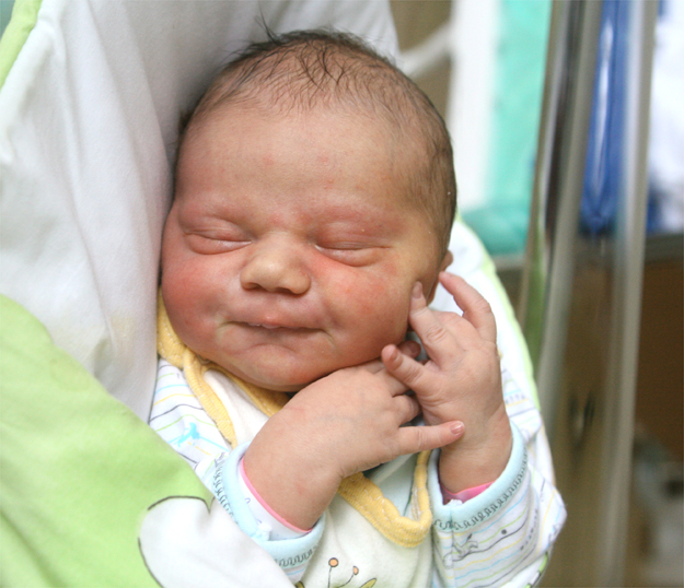 Paweł Syta Paweł Syta