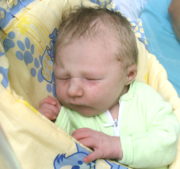 Alicja Szymańska Alicja Szymańska