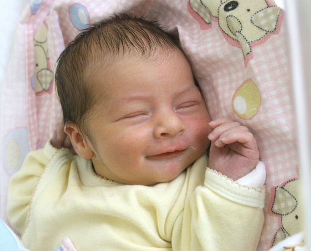 Aleksander Tokarski Aleksander Tokarski