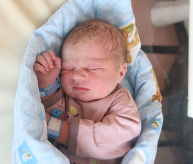 Liliana Modzel Liliana Modzel