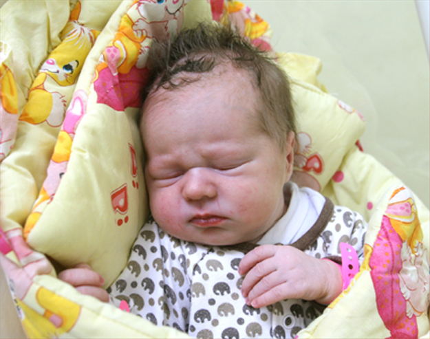 Maja Zamorska Maja Zamorska