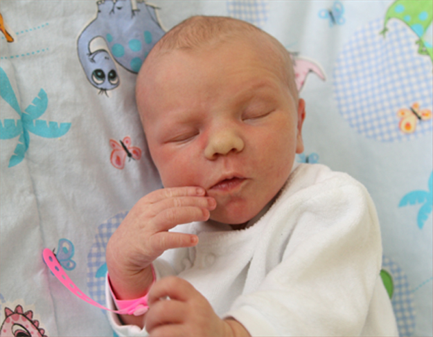 Kuba Szymański Kuba Szymański