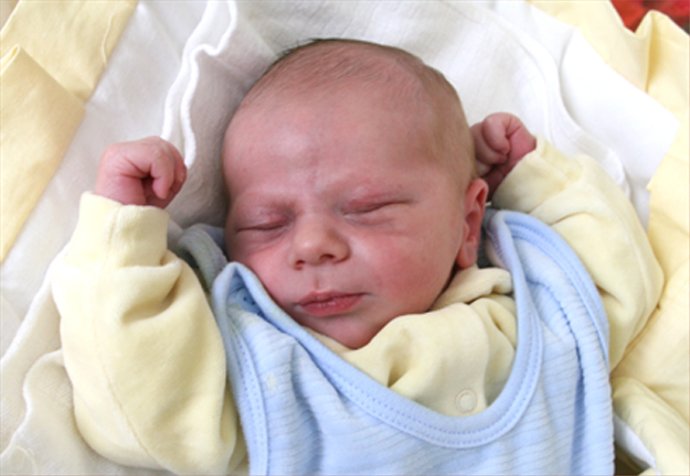 Oliwier Dryja Oliwier Dryja