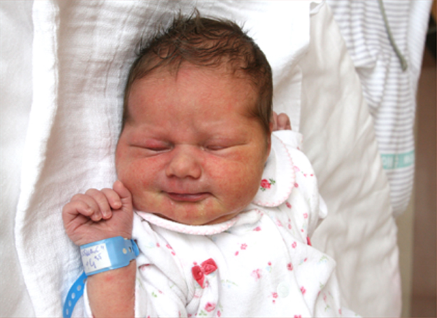 Marysia Droździkowska Marysia Droździkowska