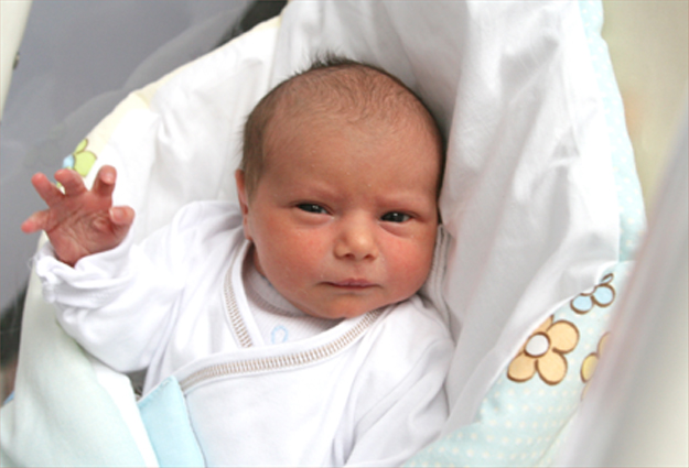 Hania Gierada Hania Gierada